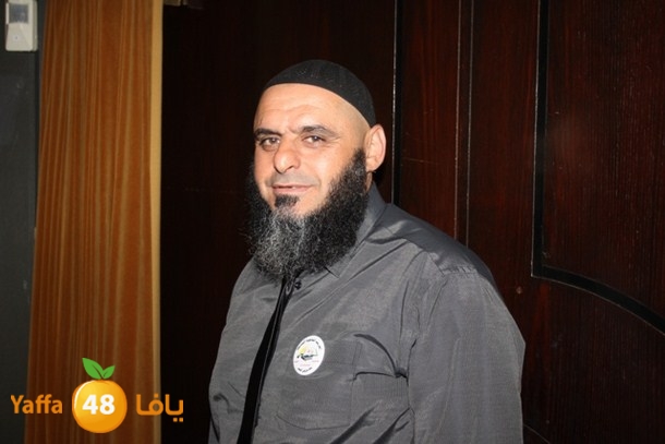 7afl shamela 062343 (153).JPG